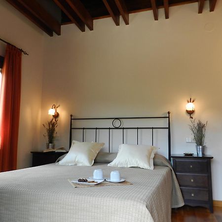 Apartaments El Tossalet Bonansa Zewnętrze zdjęcie